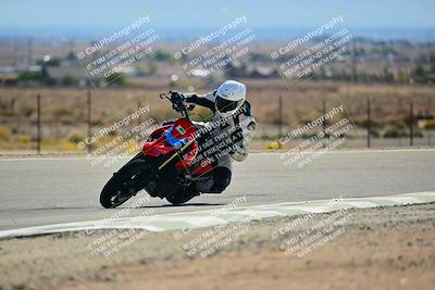 media/Oct-25-2025-2WTD (Sat) [[1e4a1f2fa2]]/A Group/Session 3 (Chicane 2)/